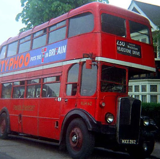 Jim Pullen Photo 23