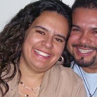 Gil Aguirre Photo 18