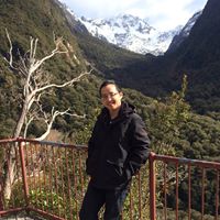 Su Chen Photo 23