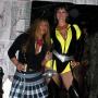 Vanessa Patterson Photo 35