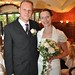 Sandra Gruber Photo 6