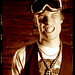 John Hodge Photo 7
