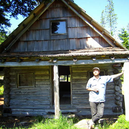 William Kessler Photo 54