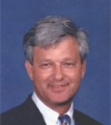 John Scully Photo 1 John Scully Photo 1