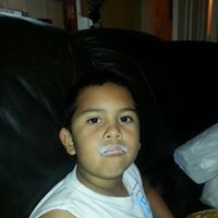 Marlon Quintanilla Photo 8