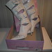 Barbara Bucci Photo 9
