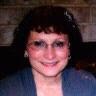 Angela Tipton Photo 15