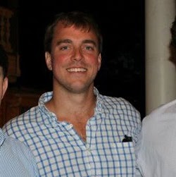 John Mcelroy Photo 35