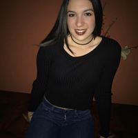 Ruth Gonzalez Photo 28