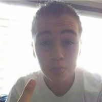 Andrew Heinz Photo 22