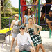 Stephanie Alderson Photo 7