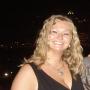 Michelle Stover Photo 29