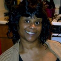 Laverne Walker Photo 20
