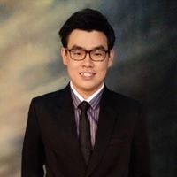 Phang Chen Photo 1
