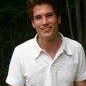 David Dimeo Photo 6
