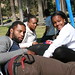 Andre Fix Photo 7