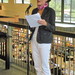 June Haynes Photo 12