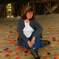 Brenda Lofton Photo 18