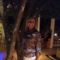 Christine Valvano Photo 11