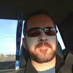 Shawn Mcclure Photo 36