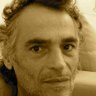 Jacques Zanetti Photo 7