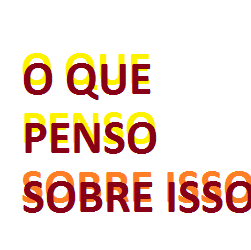 Jose Brito Photo 37