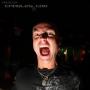 James Mcdaniel Photo 32