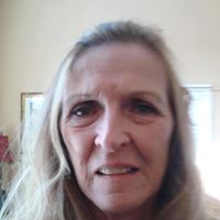 Mary Boone Photo 20