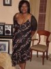 Pamela Jackson Photo 26