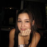 Anna Dixon Photo 46