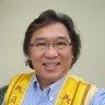 Frank Lam Photo 23