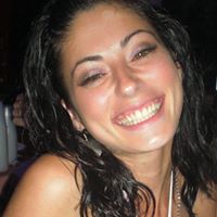 Ashley Abreu Photo 10