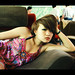 Nga Tran Photo 6