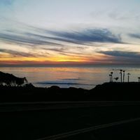 Dennis Armenta Photo 11