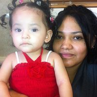 Diana Delgadillo Photo 35