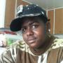 Derrick Echols Photo 11