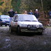 Mark Forrest Photo 18