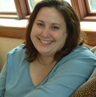 Rose Hunt Photo 33