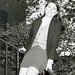 Mary Hanrahan Photo 8