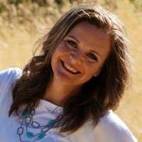 Stephanie Crane Photo 35