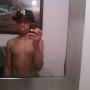 Damion Thompson Photo 40
