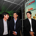 Francisco Mendonca Photo 6