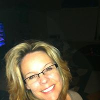 Penny Stevenson Photo 25
