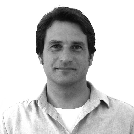 Dirk Mayer Photo 16