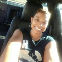 Tamika Green Photo 37