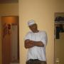 Mark Crutcher Photo 26