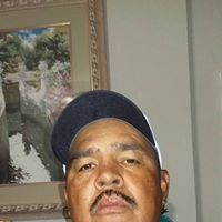 Hector Garibay Photo 21