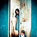 Carol Paredes Photo 11