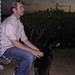 Barbara Larkins Photo 8