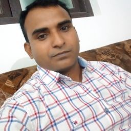 Praveen Shukla Photo 13
